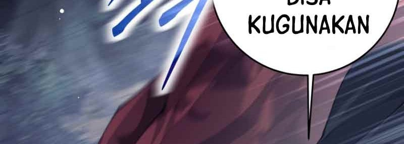 I Quit The Heros Party Chapter 60 Gambar 49