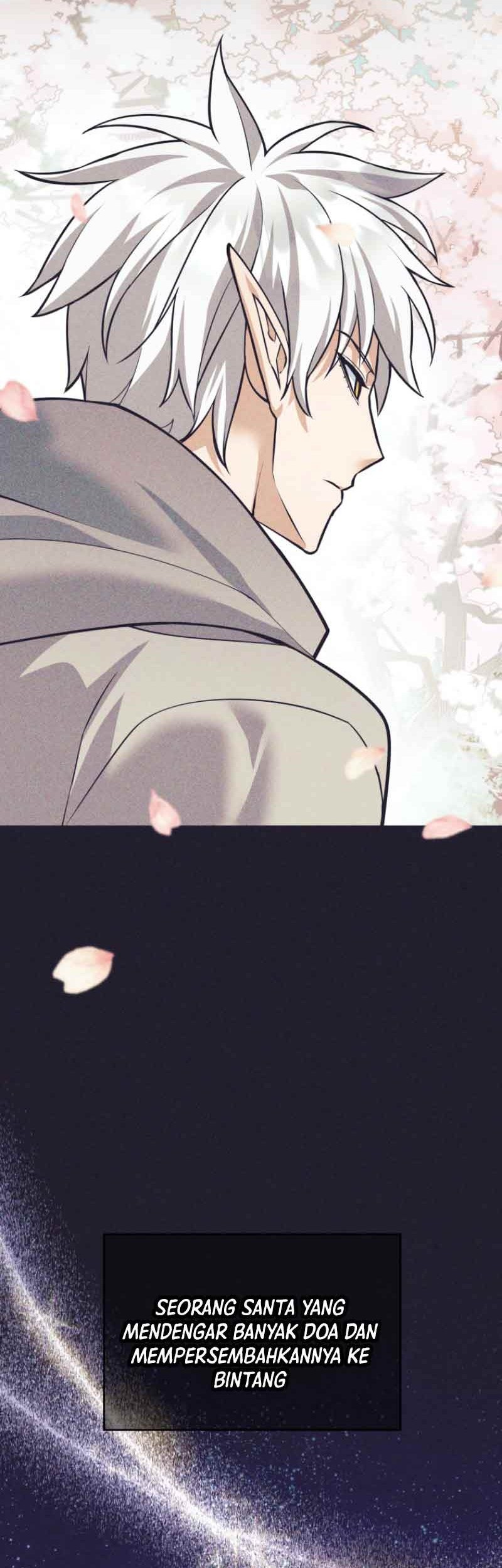 I Quit The Heros Party Chapter 60 Gambar 9