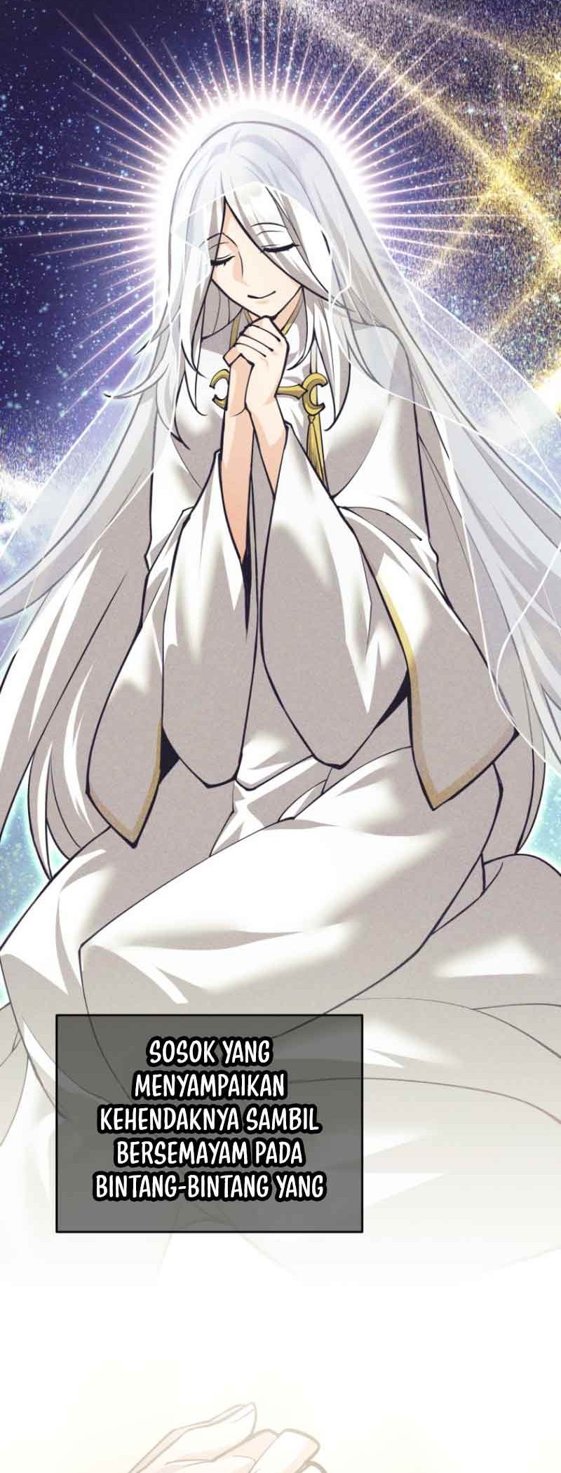 I Quit The Heros Party Chapter 60 Gambar 10