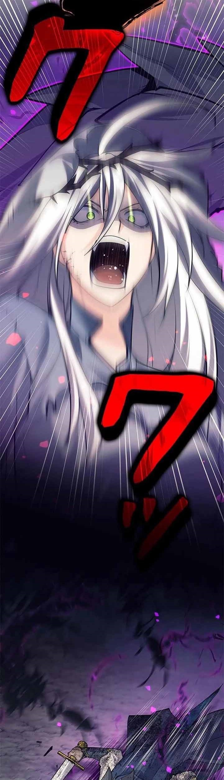 I Quit The Heros Party Chapter 61 Gambar 31