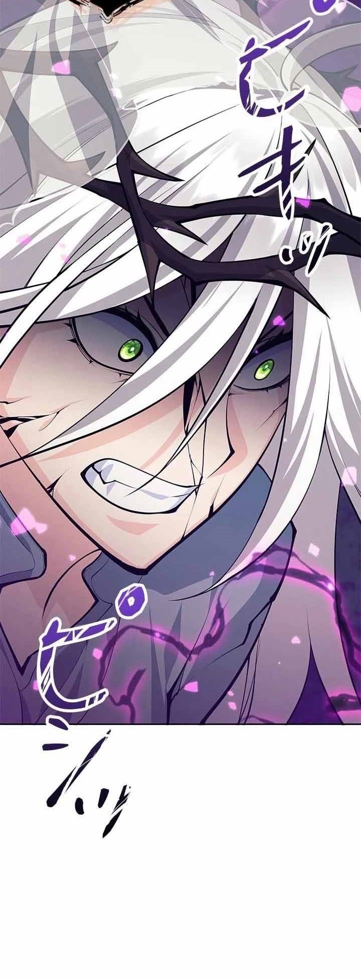 I Quit The Heros Party Chapter 61 Gambar 43