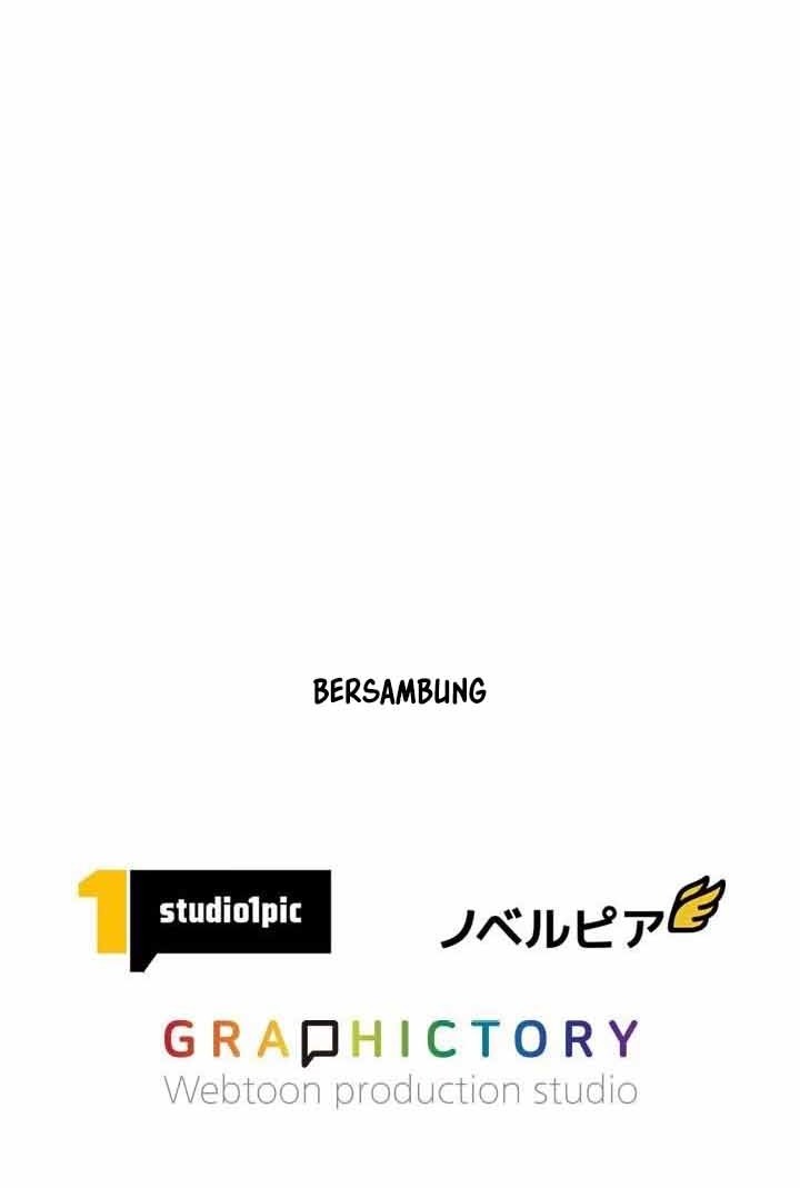 I Quit The Heros Party Chapter 61 Gambar 50