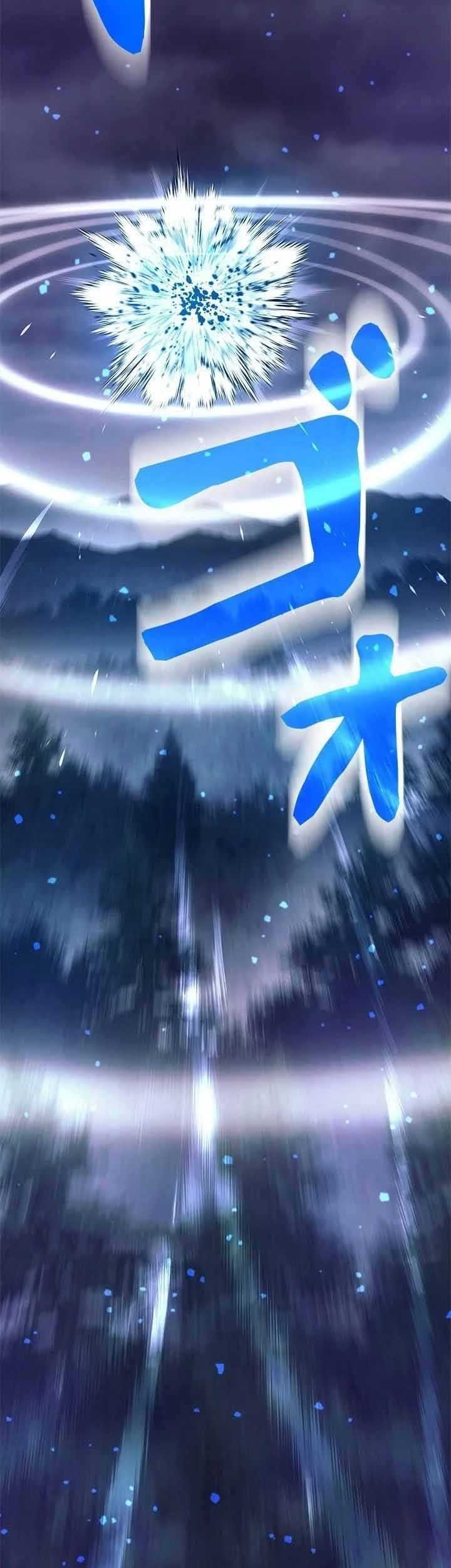 I Quit The Heros Party Chapter 62 Gambar 16