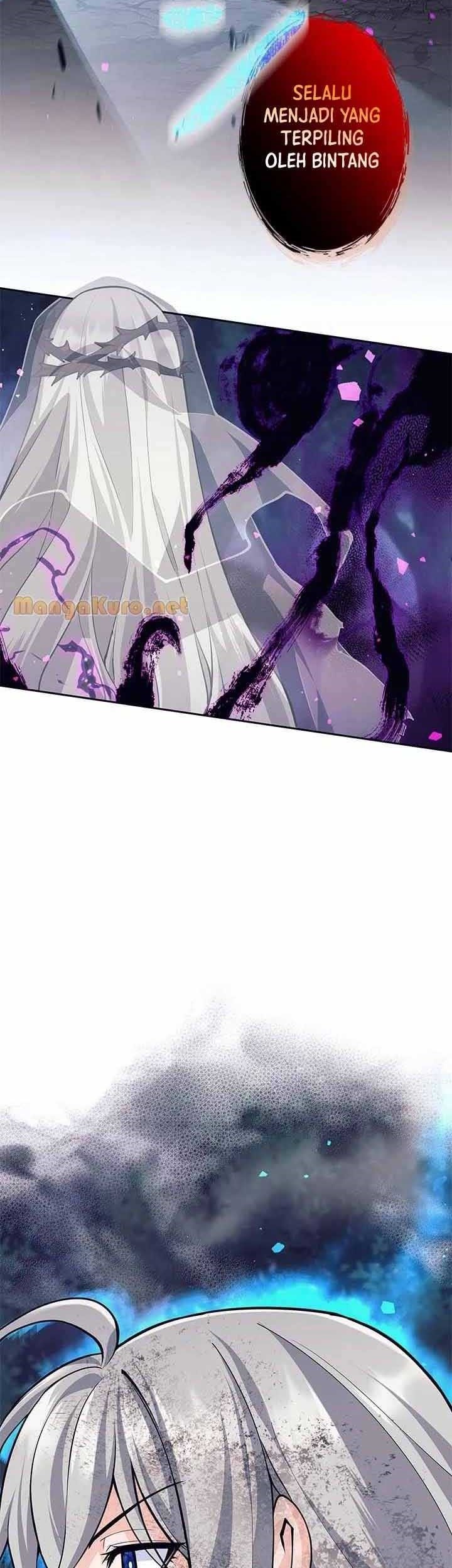 I Quit The Heros Party Chapter 62 Gambar 32