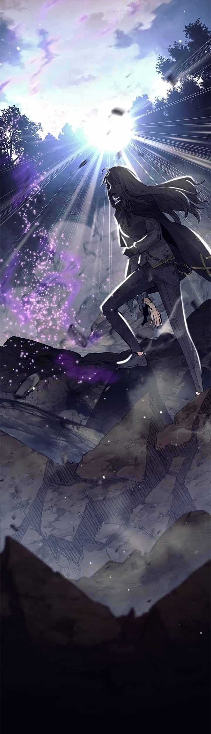 I Quit The Heros Party Chapter 62 Gambar 46