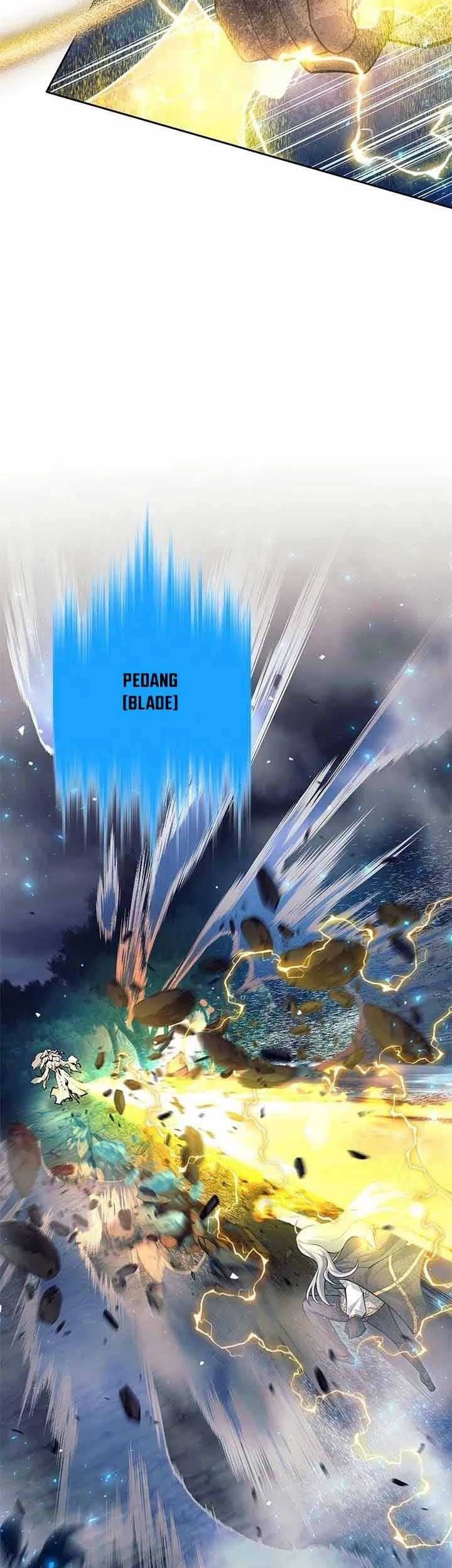 I Quit The Heros Party Chapter 62 Gambar 38