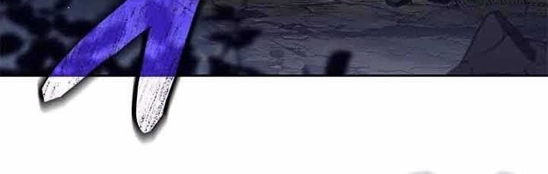 I Quit The Heros Party Chapter 63 Gambar 19