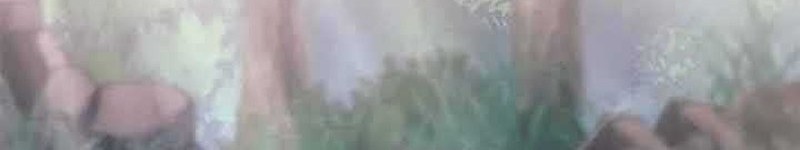 I Quit The Heros Party Chapter 63 Gambar 30