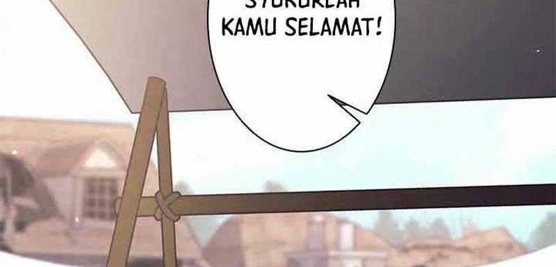 I Quit The Heros Party Chapter 63 Gambar 38