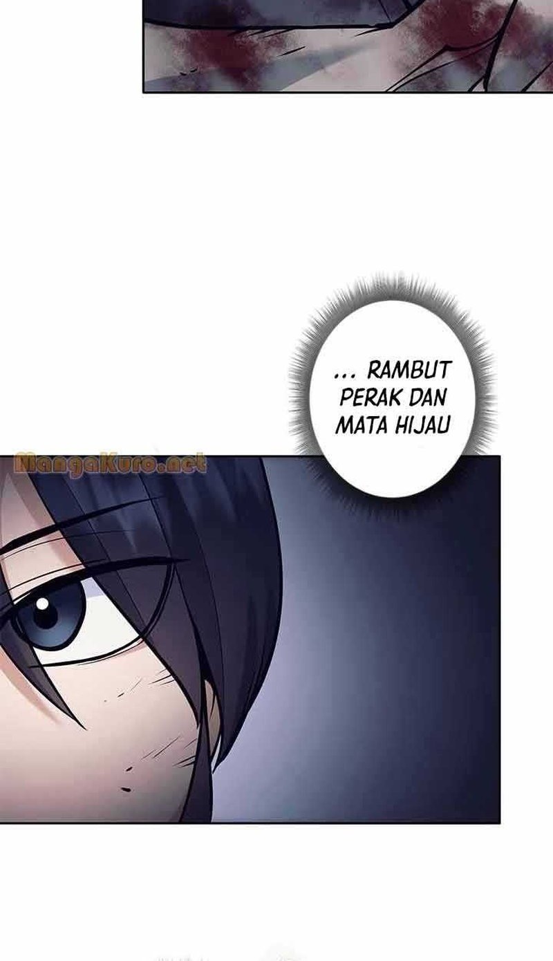 I Quit The Heros Party Chapter 63 Gambar 44