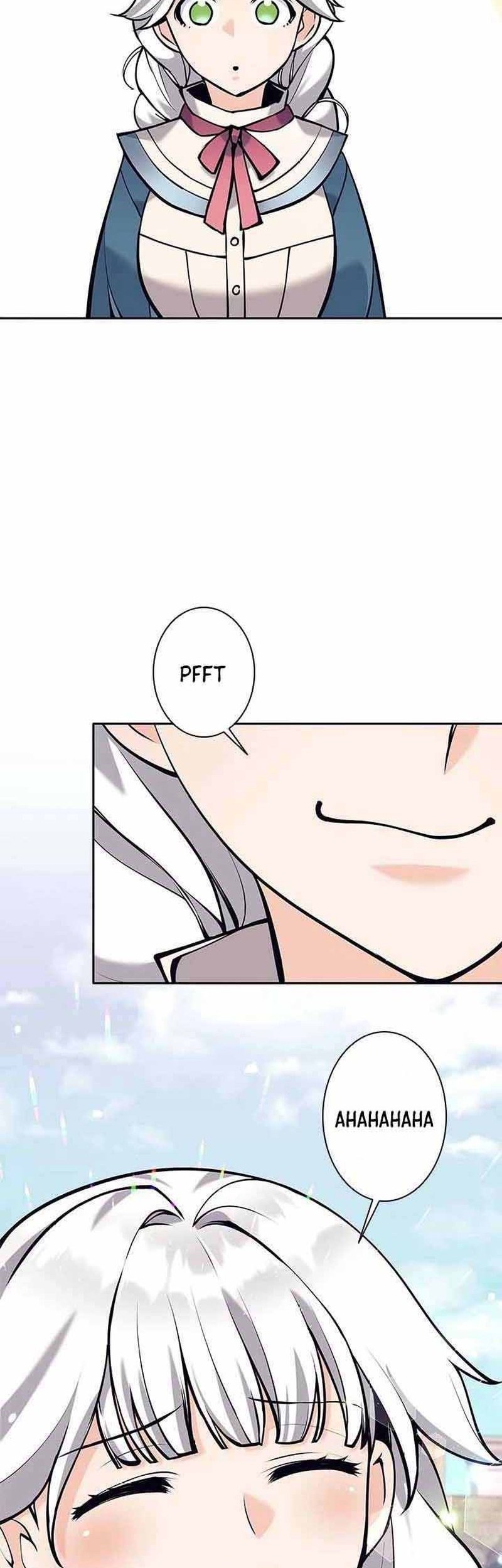 I Quit The Heros Party Chapter 63 Gambar 50