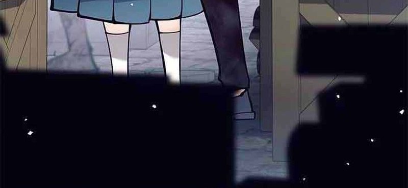 I Quit The Heros Party Chapter 63 Gambar 52