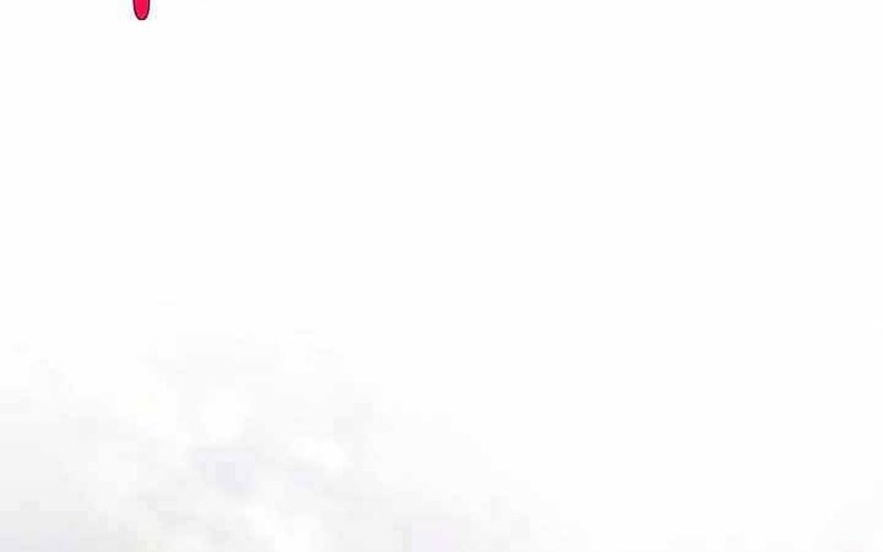 I Quit The Heros Party Chapter 63 Gambar 60