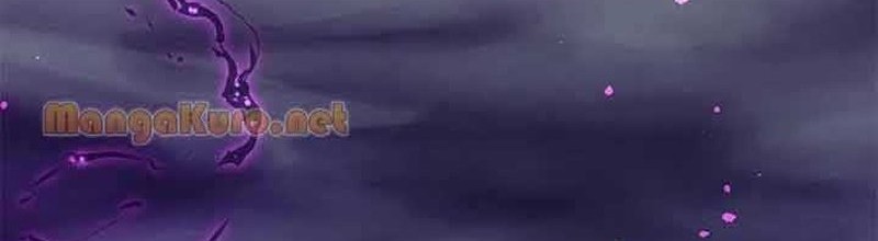 I Quit The Heros Party Chapter 63 Gambar 4