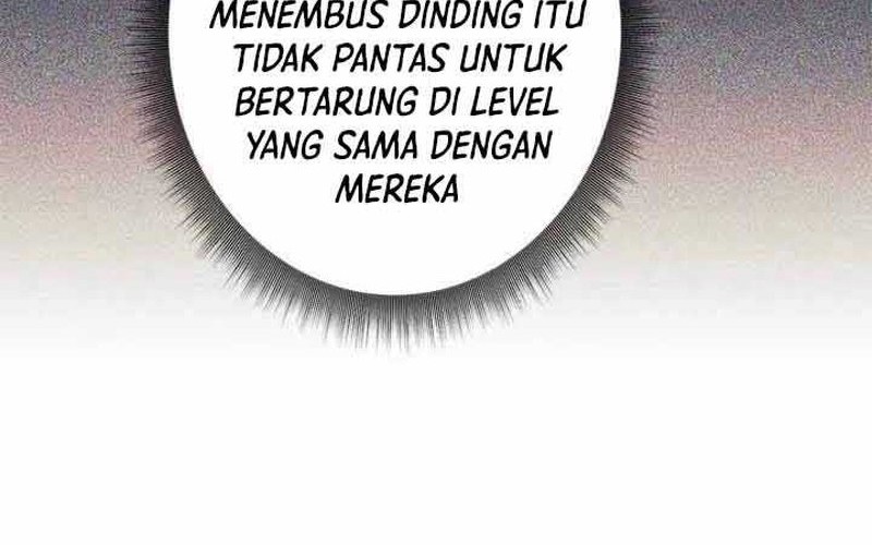 I Quit The Heros Party Chapter 63 Gambar 8