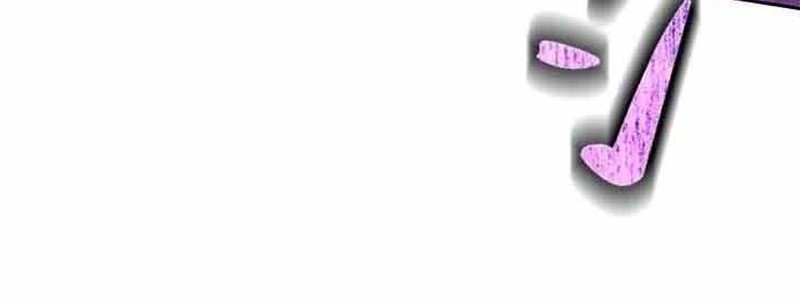 I Quit The Heros Party Chapter 63 Gambar 12