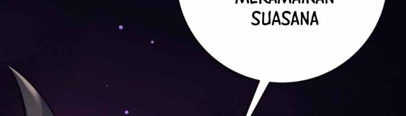 I Quit The Heros Party Chapter 64 Gambar 19