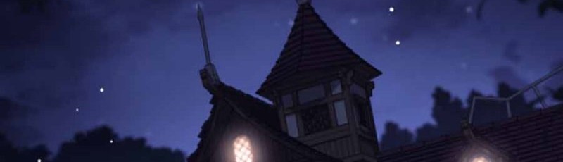 I Quit The Heros Party Chapter 64 Gambar 25