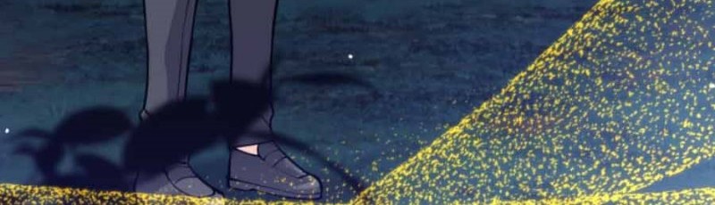 I Quit The Heros Party Chapter 64 Gambar 31