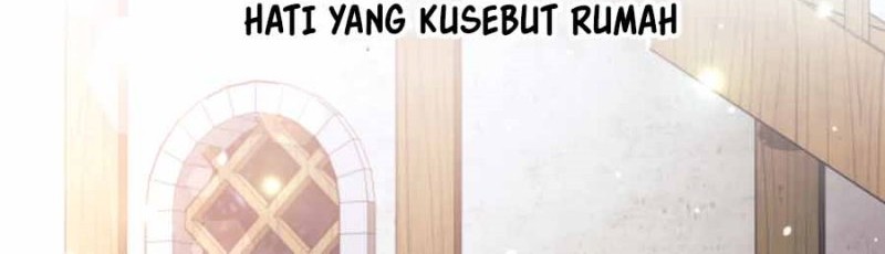 I Quit The Heros Party Chapter 64 Gambar 37