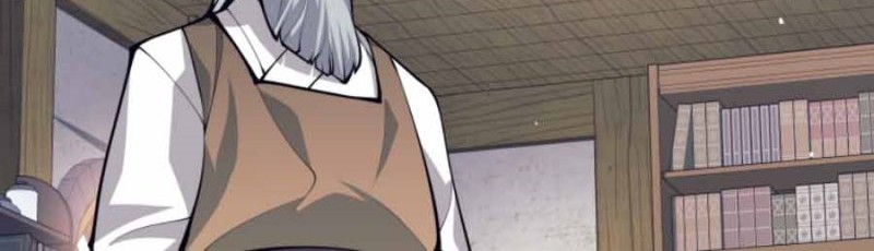 I Quit The Heros Party Chapter 64 Gambar 43