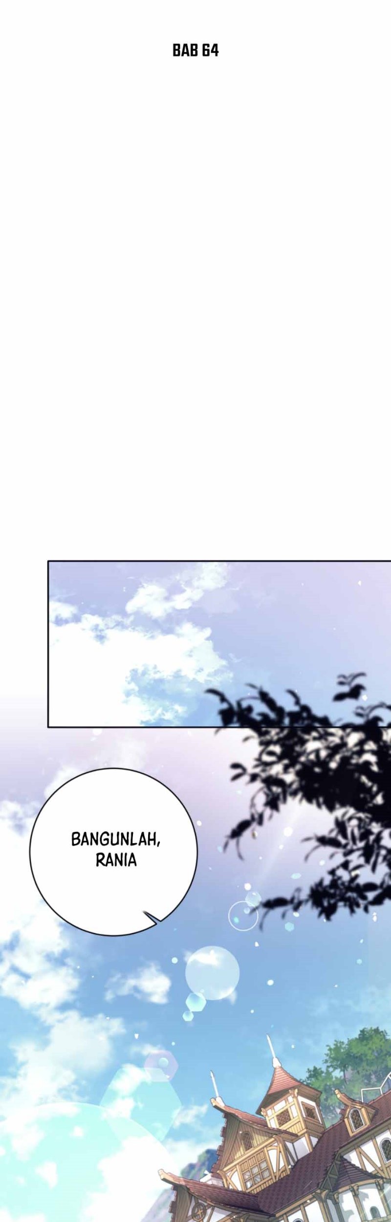 I Quit The Heros Party Chapter 64 Gambar 40