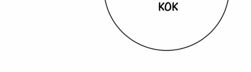 I Quit The Heros Party Chapter 64 Gambar 49