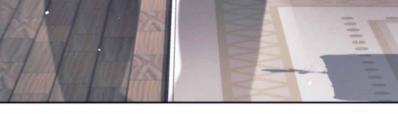 I Quit The Heros Party Chapter 64 Gambar 55