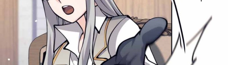 I Quit The Heros Party Chapter 64 Gambar 61