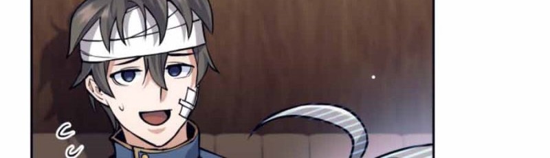 I Quit The Heros Party Chapter 64 Gambar 7