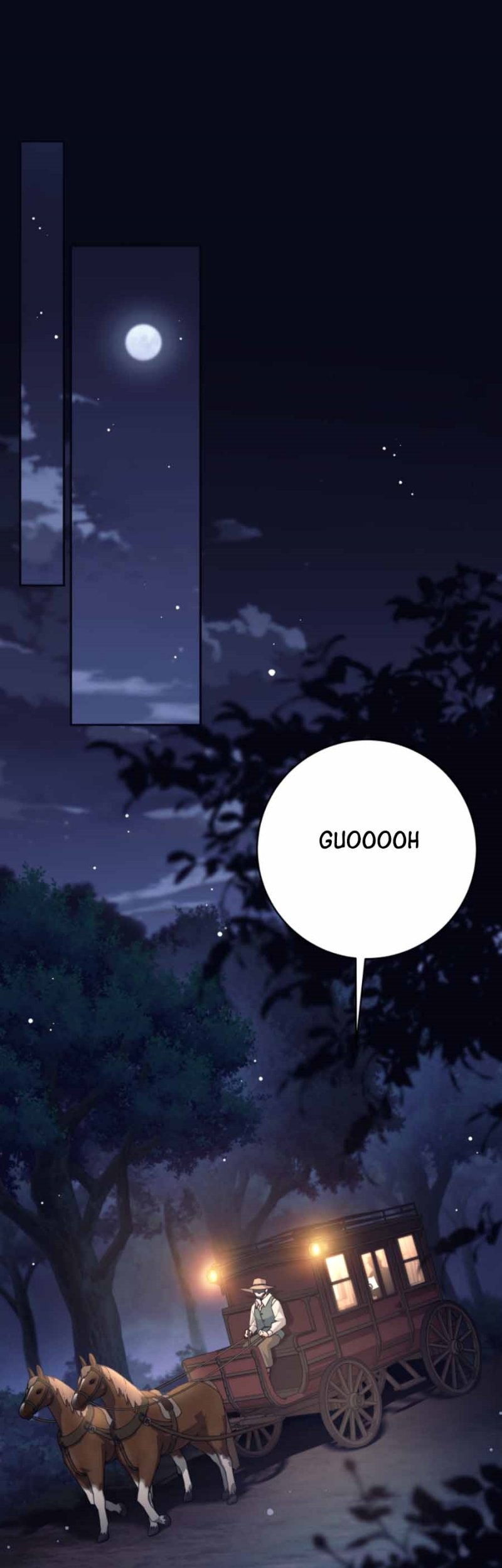 Manhwa I Quit The Heros Party Chapter 64 gambar nomor 2