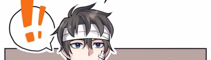 I Quit The Heros Party Chapter 64 Gambar 13