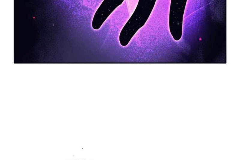 I Quit The Heros Party Chapter 66 Gambar 20