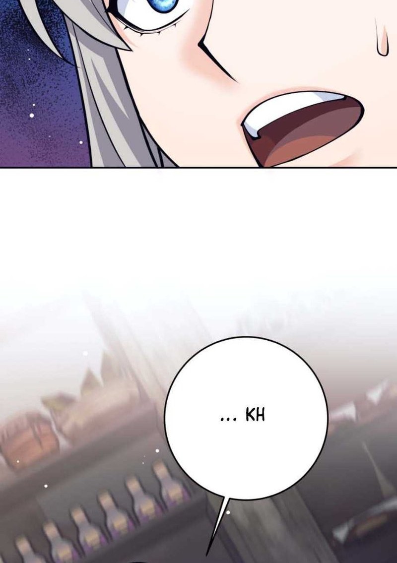 I Quit The Heros Party Chapter 66 Gambar 28