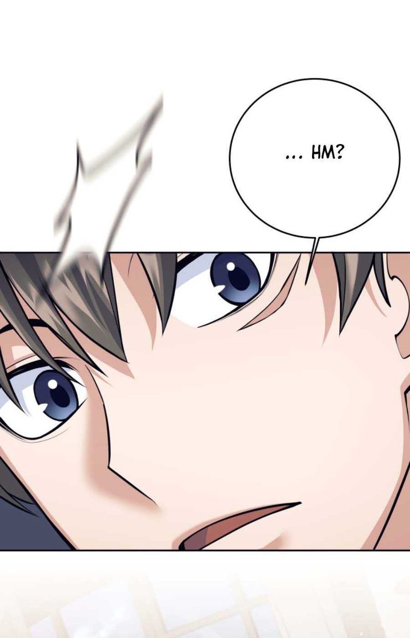 I Quit The Heros Party Chapter 66 Gambar 40