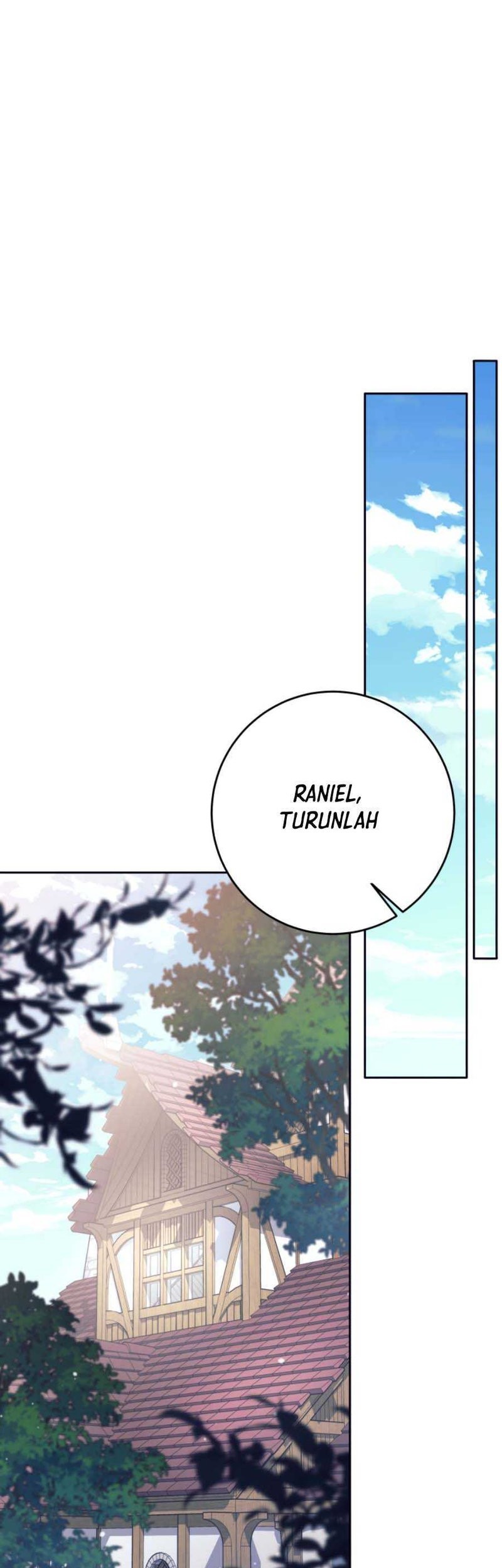 I Quit The Heros Party Chapter 66 Gambar 47