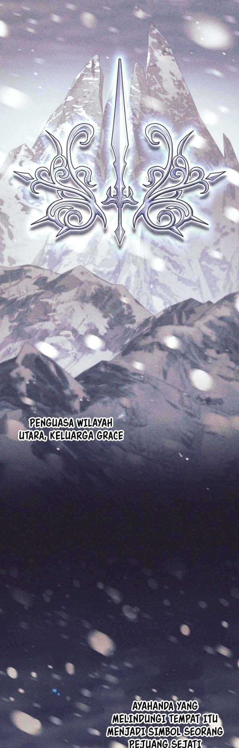 I Quit The Heros Party Chapter 66 Gambar 5