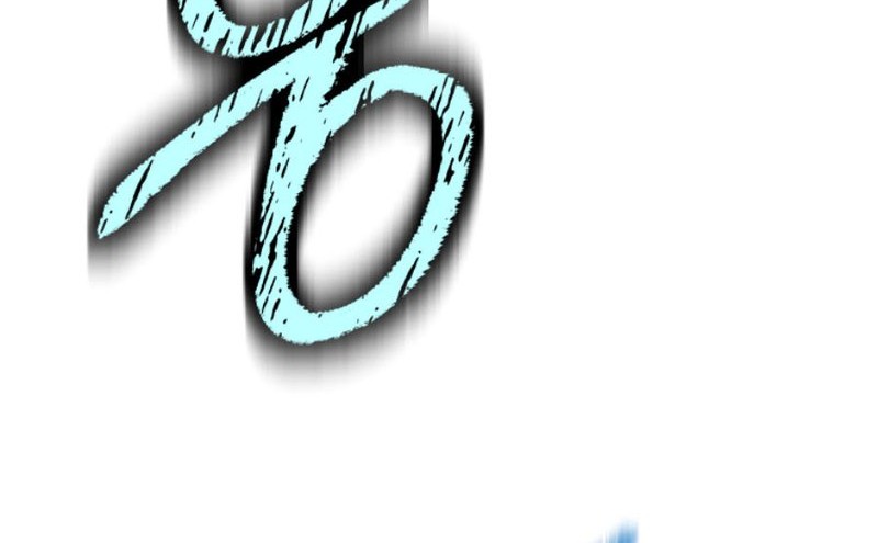 I Quit The Heros Party Chapter 67 Gambar 20