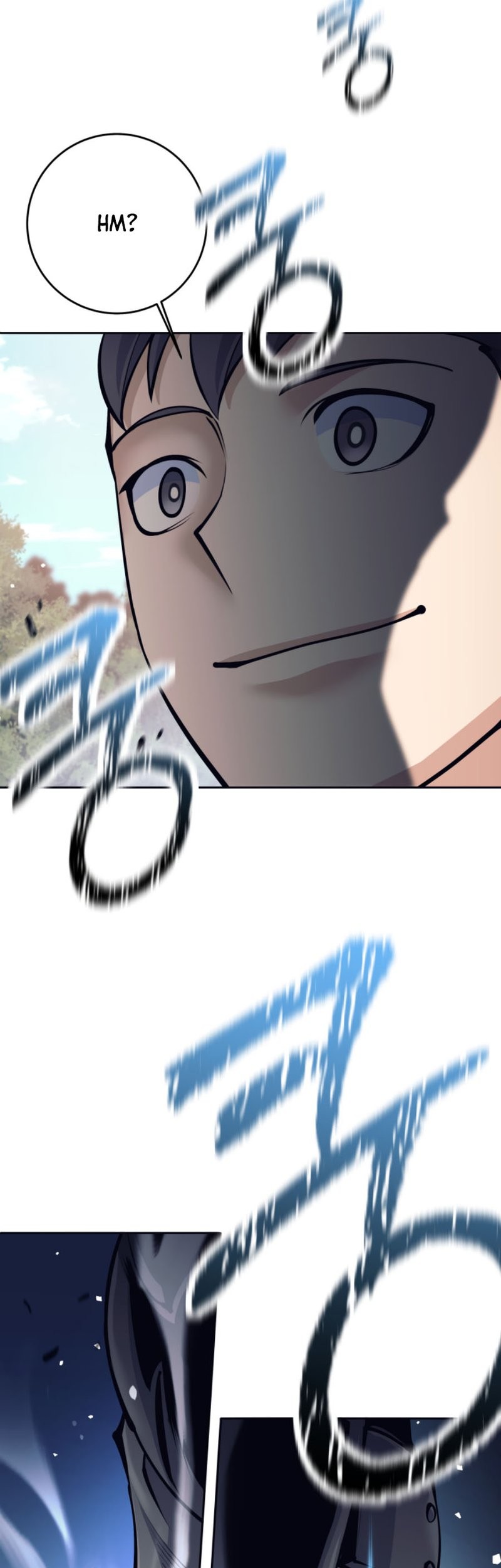 I Quit The Heros Party Chapter 67 Gambar 21