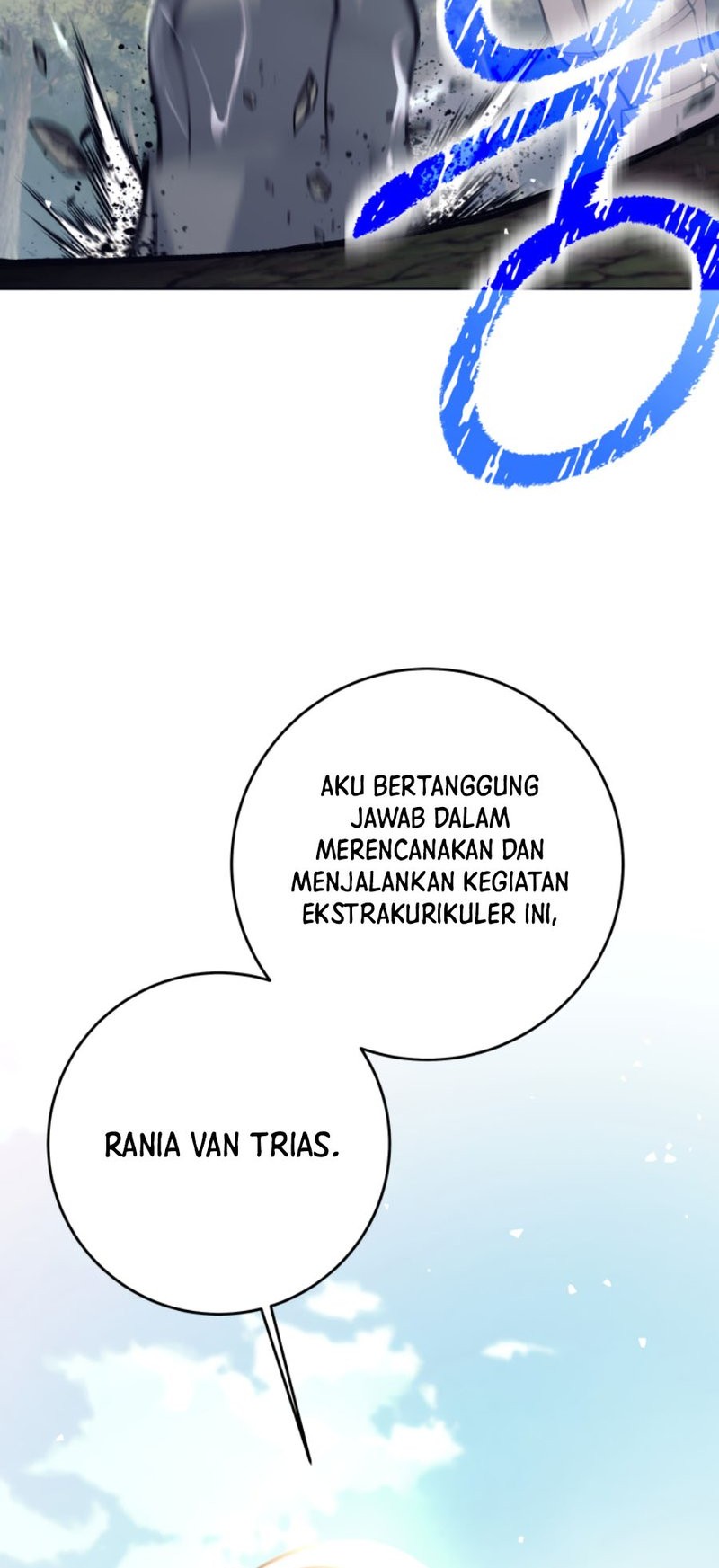 I Quit The Heros Party Chapter 67 Gambar 23