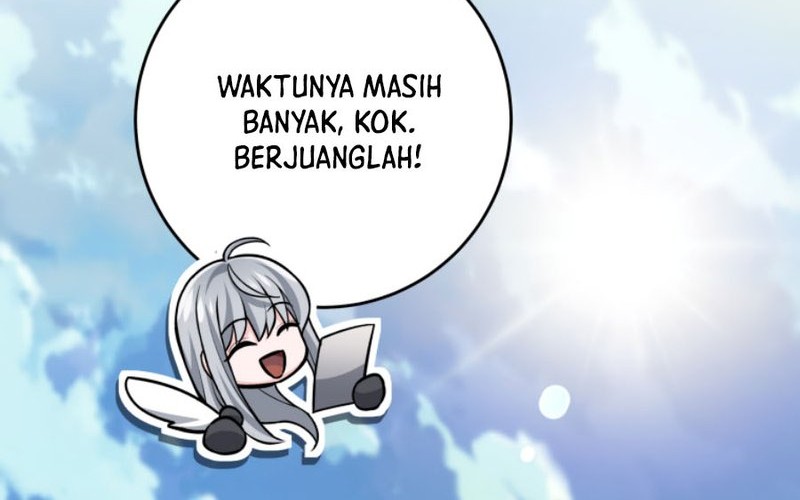 I Quit The Heros Party Chapter 67 Gambar 43