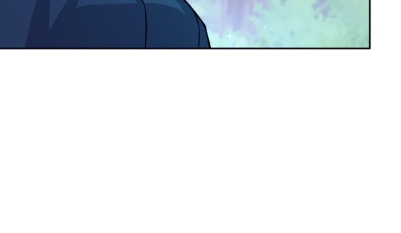 I Quit The Heros Party Chapter 67 Gambar 39