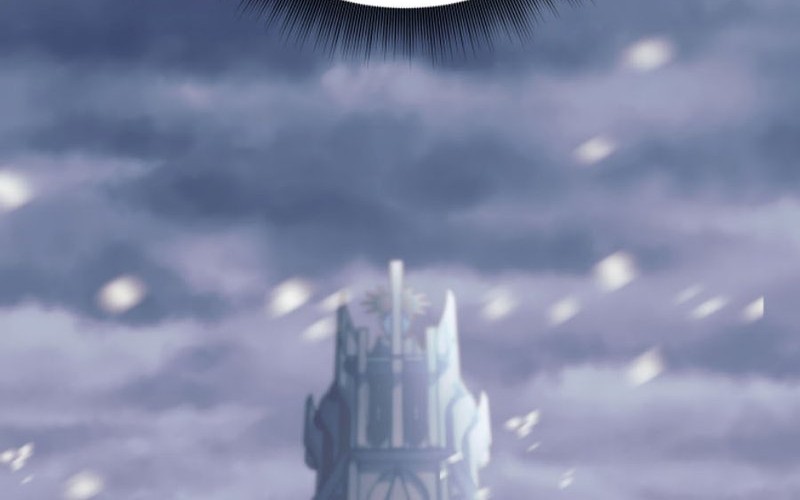 I Quit The Heros Party Chapter 67 Gambar 58