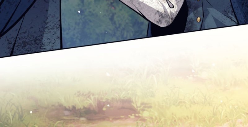 I Quit The Heros Party Chapter 67 Gambar 50