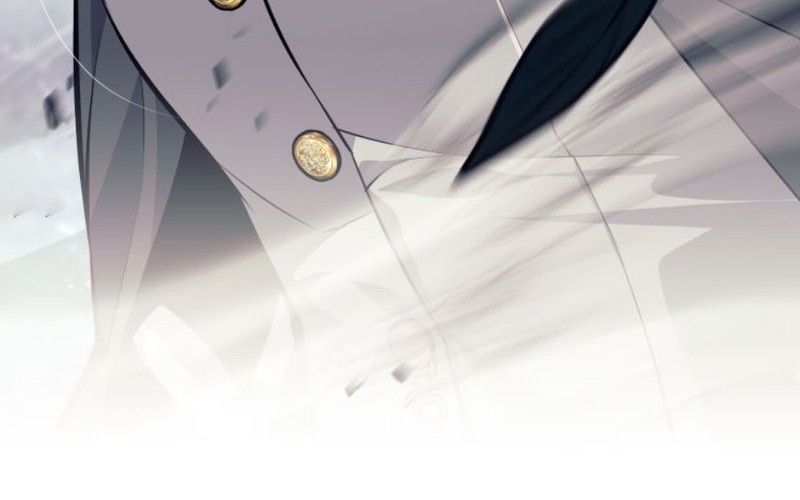 I Quit The Heros Party Chapter 67 Gambar 54