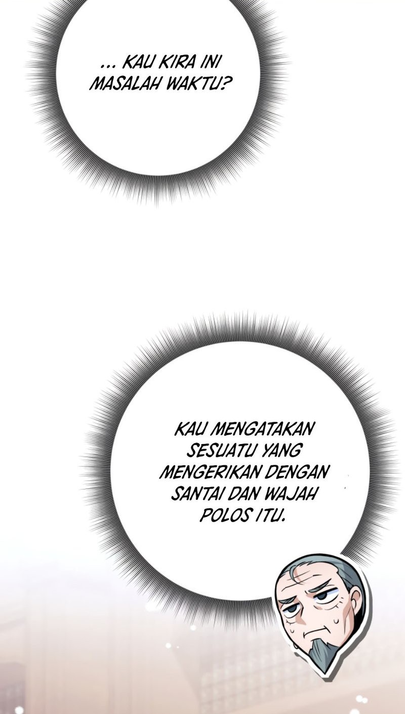 I Quit The Heros Party Chapter 67 Gambar 3