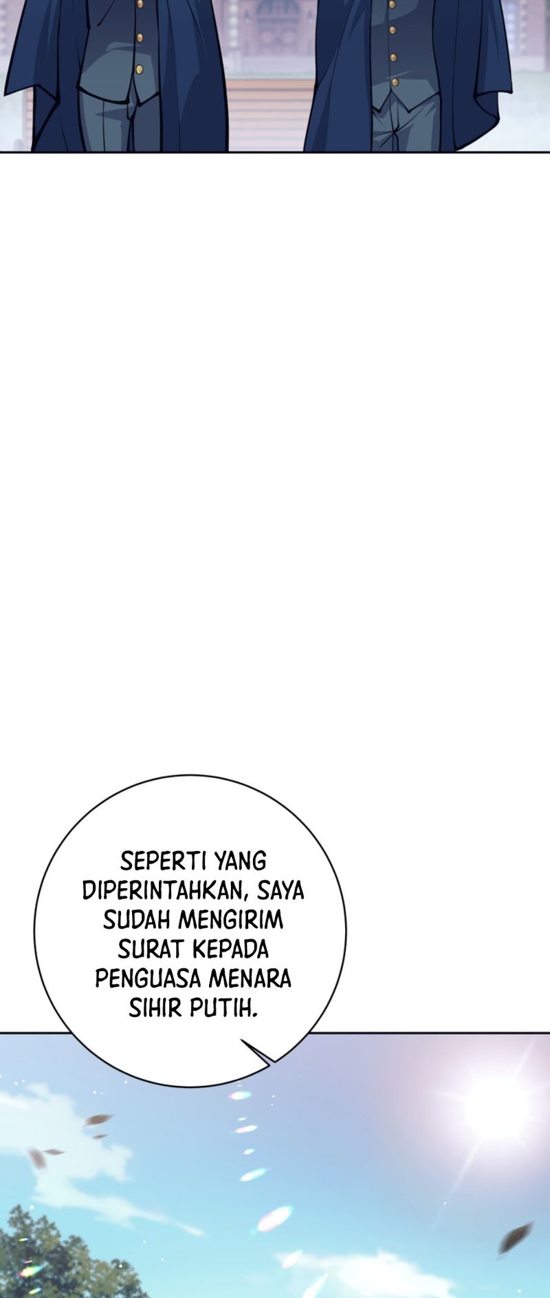 I Quit The Heros Party Chapter 68 Gambar 12