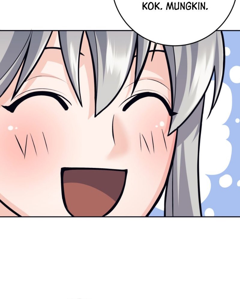 I Quit The Heros Party Chapter 68 Gambar 18