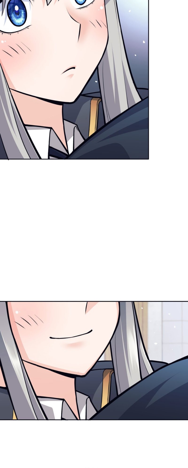 I Quit The Heros Party Chapter 68 Gambar 24