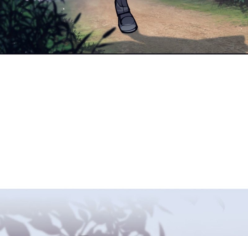 I Quit The Heros Party Chapter 68 Gambar 37